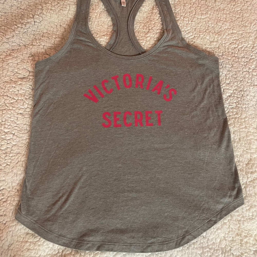 VS Racerback Tank